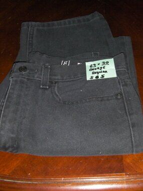 Mens GEORGE sz 29 Jeans